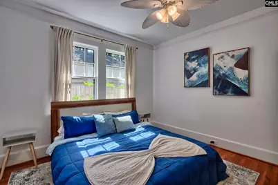 3305 Cannon Street, Columbia, SC 29205 - Photo 26