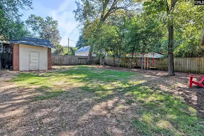 3305 Cannon Street, Columbia, SC 29205 - Photo 6
