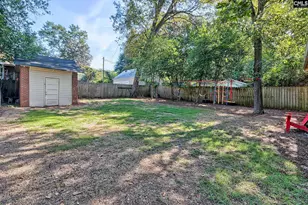 3305 Cannon St, Columbia, SC 29205 - Photo 6