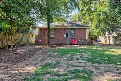 3305 Cannon Street, Columbia, SC 29205 - Photo 8