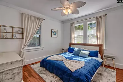 3305 Cannon Street, Columbia, SC 29205 - Photo 24