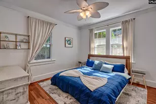 3305 Cannon St, Columbia, SC 29205 - Photo 24