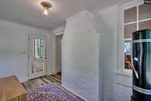 3305 Cannon St, Columbia, SC 29205 - Photo 14