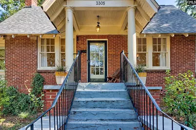3305 Cannon Street, Columbia, SC 29205 - Photo 4