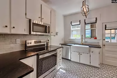 3305 Cannon Street, Columbia, SC 29205 - Photo 20