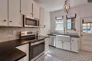 3305 Cannon St, Columbia, SC 29205 - Photo 20