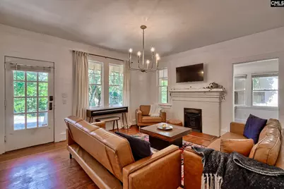 3305 Cannon Street, Columbia, SC 29205 - Photo 10