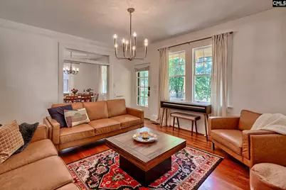 3305 Cannon Street, Columbia, SC 29205 - Photo 12