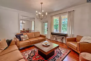 3305 Cannon St, Columbia, SC 29205 - Photo 12