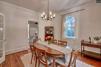 3305 Cannon Street, Columbia, SC 29205 - Photo 16