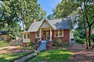 3305 Cannon St, Columbia, SC 29205 - Photo 2