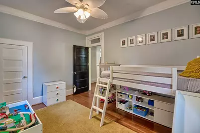 3305 Cannon Street, Columbia, SC 29205 - Photo 28