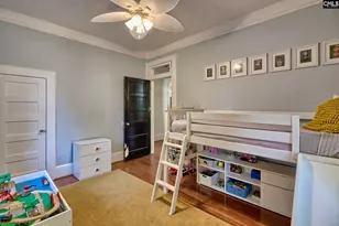 3305 Cannon St, Columbia, SC 29205 - Photo 28