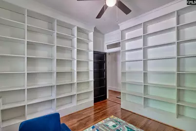 3305 Cannon Street, Columbia, SC 29205 - Photo 30