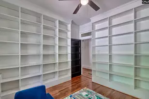 3305 Cannon St, Columbia, SC 29205 - Photo 30