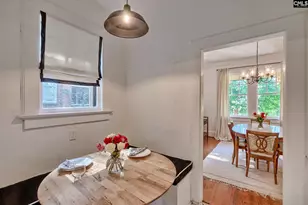 3305 Cannon St, Columbia, SC 29205 - Photo 18