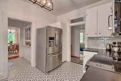 3305 Cannon Street, Columbia, SC 29205 - Photo 22