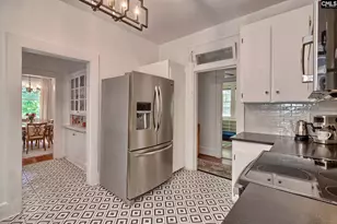 3305 Cannon St, Columbia, SC 29205 - Photo 22