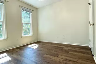 328 Silver Branch Rd, West Columbia, SC 29170 - Photo 32