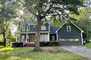 328 Silver Branch Rd, West Columbia, SC 29170 - Photo 2