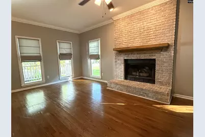 328 Silver Branch Road, West Columbia, SC 29170 - Photo 6