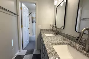 328 Silver Branch Rd, West Columbia, SC 29170 - Photo 26