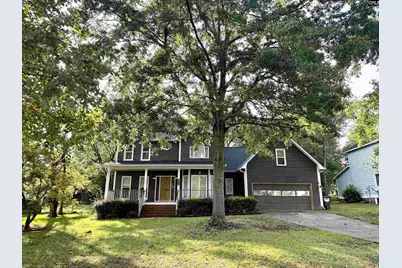 328 Silver Branch Road, West Columbia, SC 29170 - Photo 38