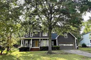 328 Silver Branch Rd, West Columbia, SC 29170 - Photo 38