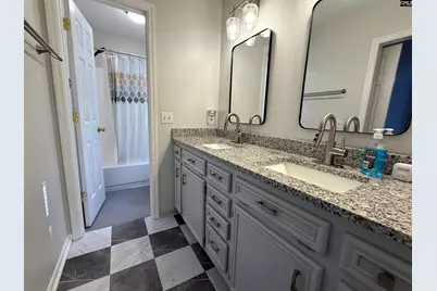 328 Silver Branch Road, West Columbia, SC 29170 - Photo 24