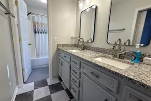 328 Silver Branch Rd, West Columbia, SC 29170 - Photo 24