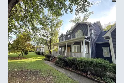 328 Silver Branch Road, West Columbia, SC 29170 - Photo 4