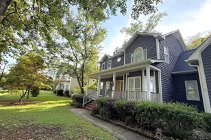328 Silver Branch Rd, West Columbia, SC 29170 - Photo 4