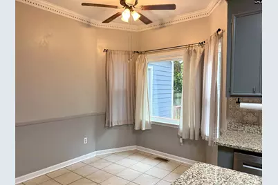 328 Silver Branch Road, West Columbia, SC 29170 - Photo 12