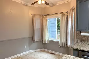 328 Silver Branch Rd, West Columbia, SC 29170 - Photo 12