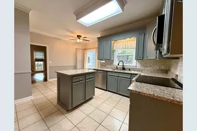 328 Silver Branch Road, West Columbia, SC 29170 - Photo 10