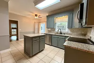 328 Silver Branch Rd, West Columbia, SC 29170 - Photo 10