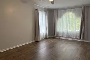 328 Silver Branch Rd, West Columbia, SC 29170 - Photo 22