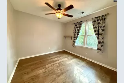 328 Silver Branch Road, West Columbia, SC 29170 - Photo 26