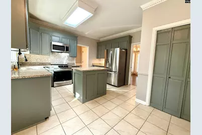 328 Silver Branch Road, West Columbia, SC 29170 - Photo 8