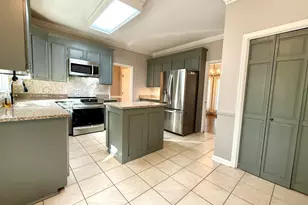 328 Silver Branch Rd, West Columbia, SC 29170 - Photo 8