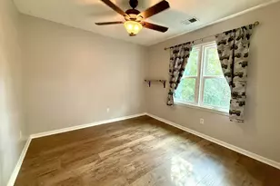 328 Silver Branch Rd, West Columbia, SC 29170 - Photo 28