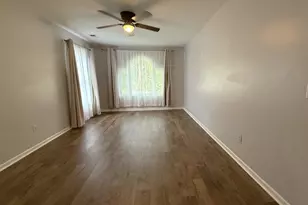 328 Silver Branch Rd, West Columbia, SC 29170 - Photo 20