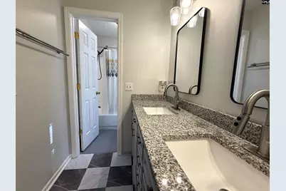 328 Silver Branch Road, West Columbia, SC 29170 - Photo 24