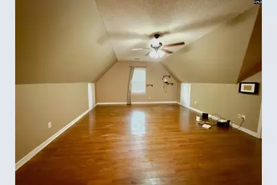 328 Silver Branch Road, West Columbia, SC 29170 - Photo 32