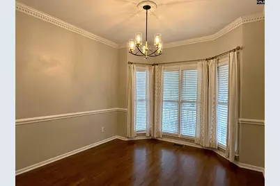 328 Silver Branch Road, West Columbia, SC 29170 - Photo 14