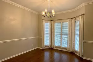 328 Silver Branch Rd, West Columbia, SC 29170 - Photo 14