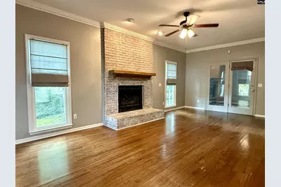 328 Silver Branch Road, West Columbia, SC 29170 - Photo 6