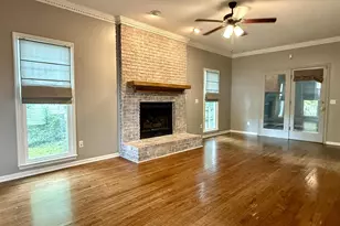 328 Silver Branch Rd, West Columbia, SC 29170 - Photo 6