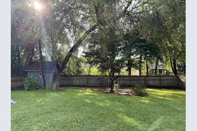 328 Silver Branch Road, West Columbia, SC 29170 - Photo 34
