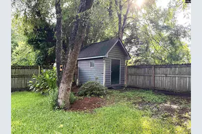 328 Silver Branch Road, West Columbia, SC 29170 - Photo 36